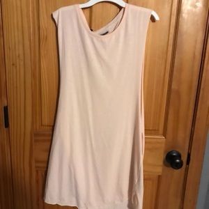 Steve cook gymshark collection